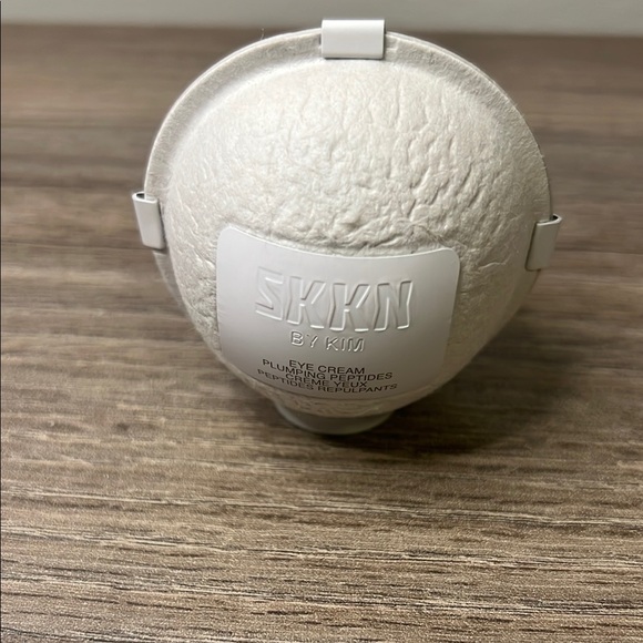 SKKN by Kim Eye Cream